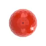  Gift ball INDOME, container for promotional gadgets
