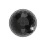  Gift ball INDOME, container for promotional gadgets