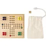  Drvena igra ludo