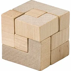 Drvena igra vještine