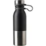  Sportska boca, 600 ml