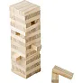  Wooden skill game