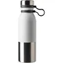  Sportska boca, 600 ml