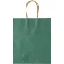  Paper bag