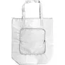  Foldable cooler bag, shopping bag