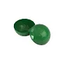  Gift ball INDOME, container for promotional gadgets