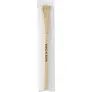  Recycled paper pencil