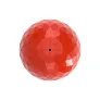  Gift ball INDOME, container for promotional gadgets