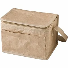 Rashladna torba od laminiranog papira