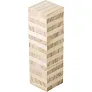  Wooden skill game
