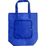  Foldable cooler bag, shopping bag