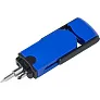  Multifunctional tool, 3 pcs.