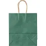  Paper bag