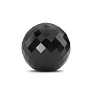  Gift ball INDOME, container for promotional gadgets