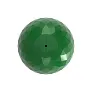  Gift ball INDOME, container for promotional gadgets