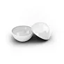  Gift ball INDOME, container for promotional gadgets