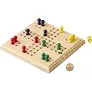  Drvena igra ludo