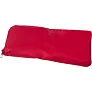  Foldable cooler bag, shopping bag