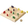  Drvena igra ludo