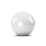  Gift ball INDOME, container for promotional gadgets