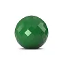  Gift ball INDOME, container for promotional gadgets