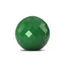  Gift ball INDOME, container for promotional gadgets