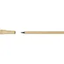  Recycled paper pencil