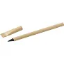  Recycled paper pencil