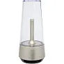 Hybrid ambiance speaker - Tekiō®