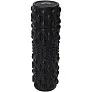 Rollfit vibrating mobility roller - Tekiō®