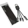 SCX.design C15 quatro light-up cable - SCX.design
