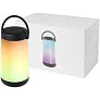 Move Ultra IPX5 outdoor speaker with RGB mood light