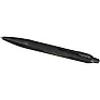 IM achromatic ballpoint pen - Parker