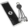 SCX.design C16 ring light-up cable - SCX.design