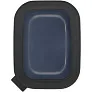 Cirqula 1500 ml rectangular multi bowl - Mepal