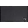 SCX.design T10 fingerprint padlock - SCX.design