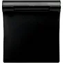 Resty Stalak za mobitel i tablet - Bullet