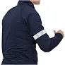 Johan 38 cm reflective safety slap wrap - RFX™