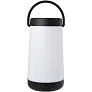Move Ultra IPX5 outdoor speaker with RGB mood light