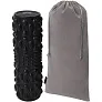 Rollfit vibrating mobility roller - Tekiō®