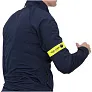 Johan 38 cm reflective safety slap wrap - RFX™