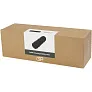 Rollfit vibrating mobility roller - Tekiō®