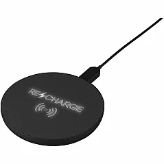 Bežični punjač 10W - SCX.design