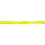 Johan 38 cm reflective safety slap wrap - RFX™