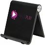 Resty Stalak za mobitel i tablet - Bullet