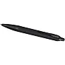 IM achromatic ballpoint pen - Parker