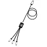 SCX.design C17 Kabel za punjenje s osvjetljenjem - SCX.design