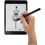 Hybrid Active olovka za iPad - Tekiō®