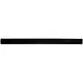 Johan 38 cm reflective safety slap wrap - RFX™