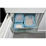 Cirqula 1500 ml rectangular multi bowl - Mepal